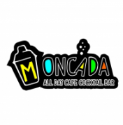 /customerDocs/images/avatars/34240/34240-ALL DAY CAFE-FINGER FOOD-PIZZA-ΣΑΛΑΤΕΣ-ΡΟΦΗΜΑΤΑ-ΕΞΟΔΟΣ ΓΙΑ ΚΑΦΕ ΠΟΤΟ-MONCADA COCKTAIL BAR-ΑΝΟΙΞΗ-LOGO.png